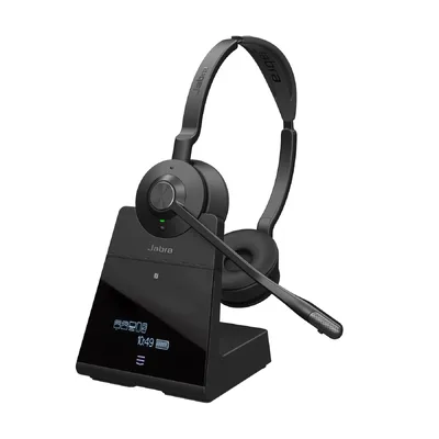 Jabra-9659-583-125