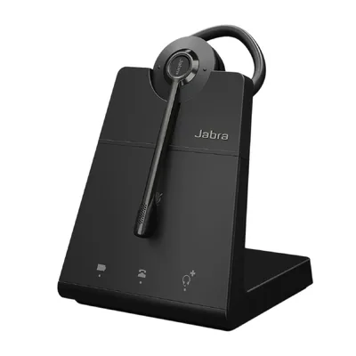 Jabra-9655-523-125