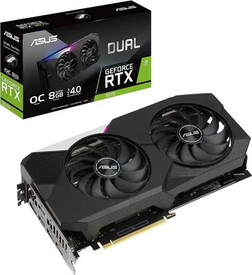 ASUS-90YV0FQ0-M0AA00