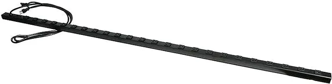 STARTECH-RKPW247015