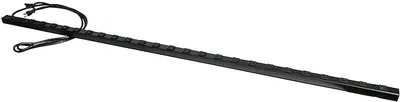 STARTECH-RKPW247015