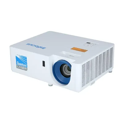 INFOCUS-INL2166