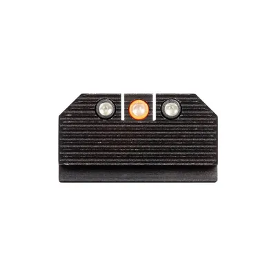 Night Fision Precision Tr-GLK001290313OGZG