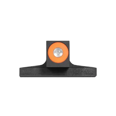 Night Fision Precision Tr-SIG178001OGXX