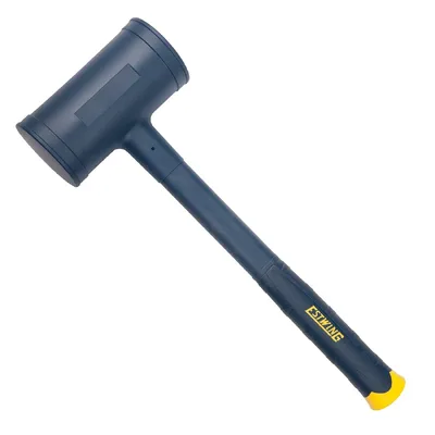 ESTWING MANUFACTURING CO-CCD45