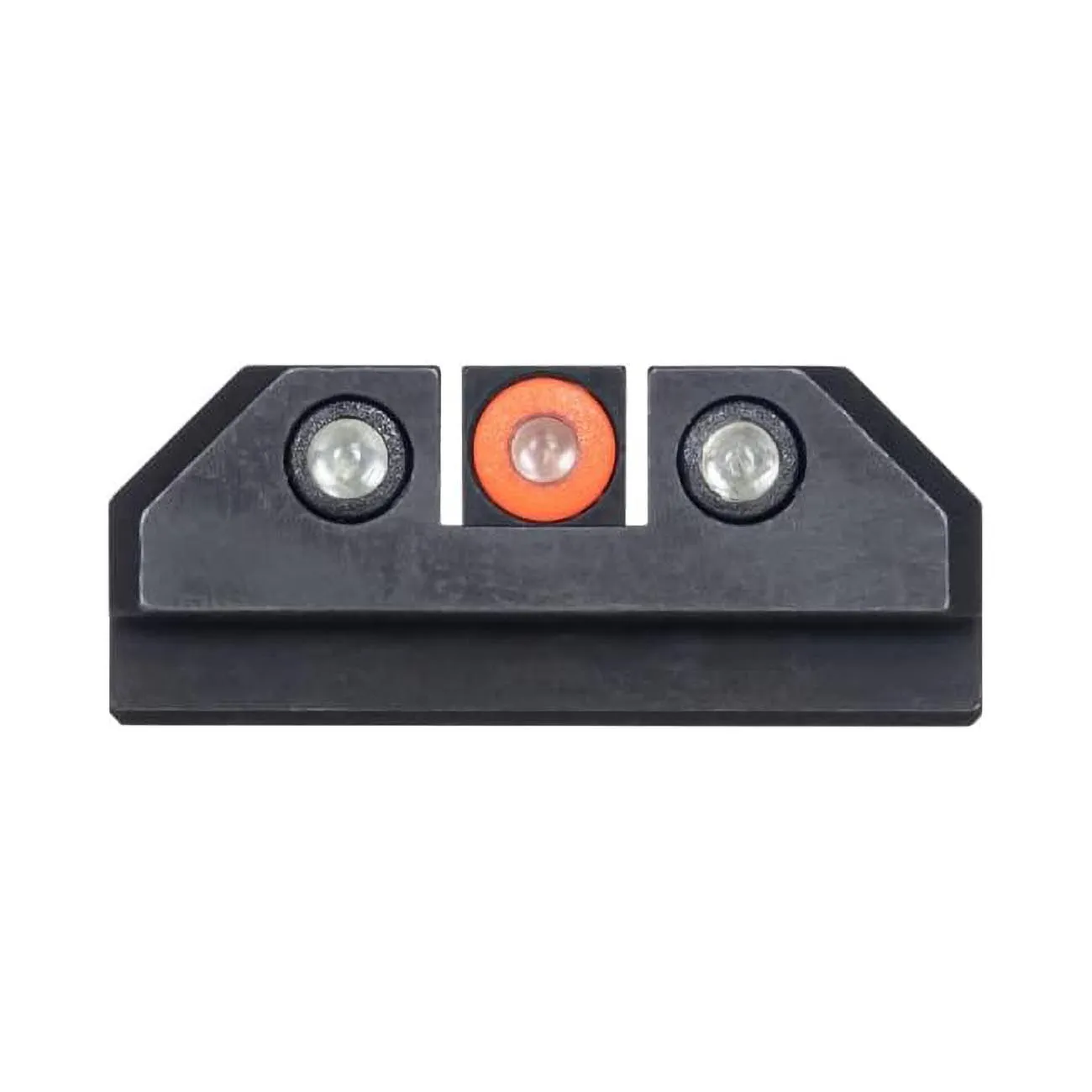 Night Fision Precision Tr-CZU076003OGZG