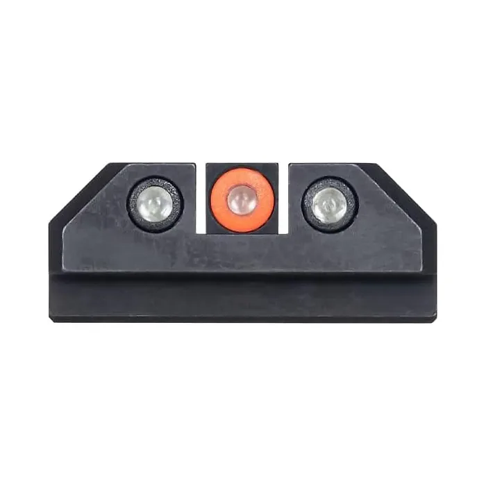 Night Fision Precision Tr-CZU076003OGZG