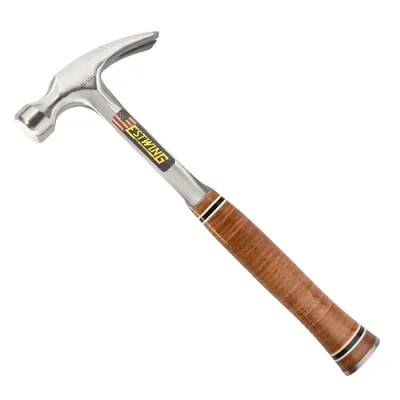 ESTWING MANUFACTURING CO-E12S