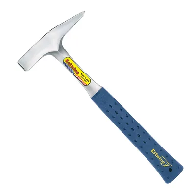 ESTWING MANUFACTURING CO-T318