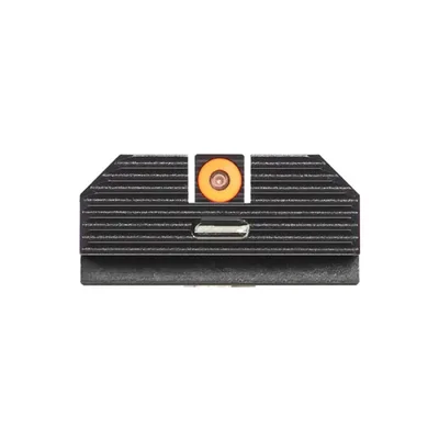 Night Fision Precision Tr-GLK001010OGXG