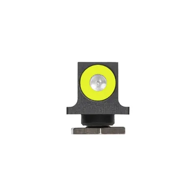 Night Fision Precision Tr-WAL275001YGXX