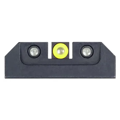 Night Fision Precision Tr-TAU251003YGZG