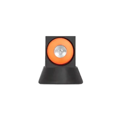 Night Fision Precision Tr-CZU075001OGXX