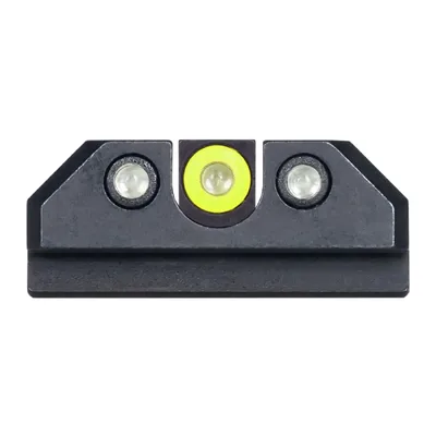 Night Fision Precision Tr-CZU077007YGZG