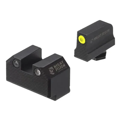 Night Fision Precision Tr-GLK001290313YGZG
