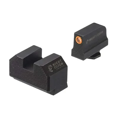 Night Fision Precision Tr-GLK003290297OGZX