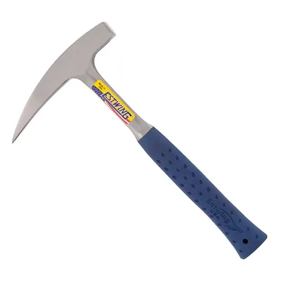 ESTWING MANUFACTURING CO-E322P