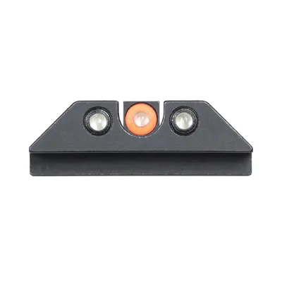 Night Fision Precision Tr-GLK001007OGZG