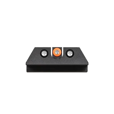 Night Fision Precision Tr-CZU076007OGZG
