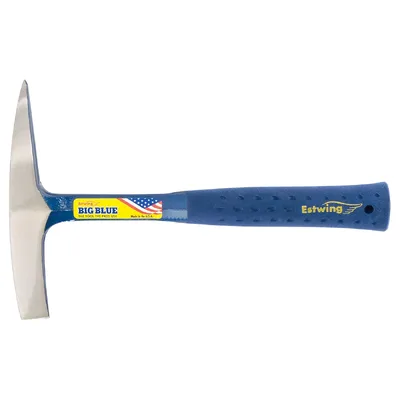 ESTWING MANUFACTURING CO-E3WC