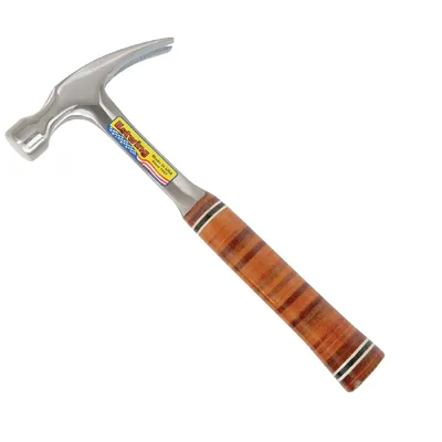 ESTWING MANUFACTURING CO-E16S