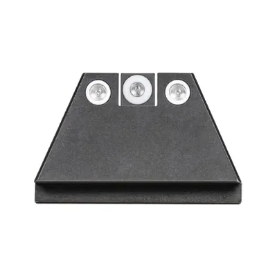 Night Fision Precision Tr-GLK004003WGWG