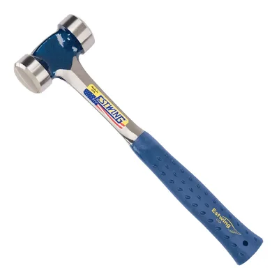 ESTWING MANUFACTURING CO-E340L