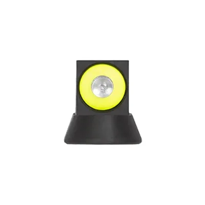Night Fision Precision Tr-CZU075001YGXX