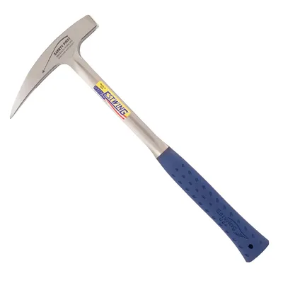 ESTWING MANUFACTURING CO-E323LP
