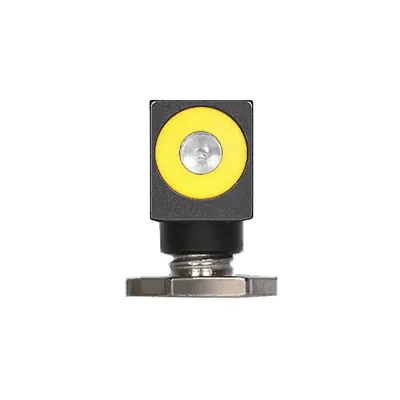 Night Fision Precision Tr-GLK000001YGXX
