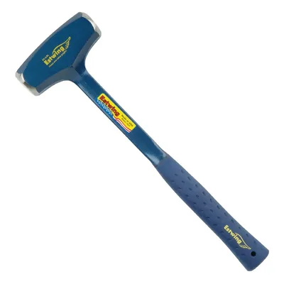 ESTWING MANUFACTURING CO-B34LB