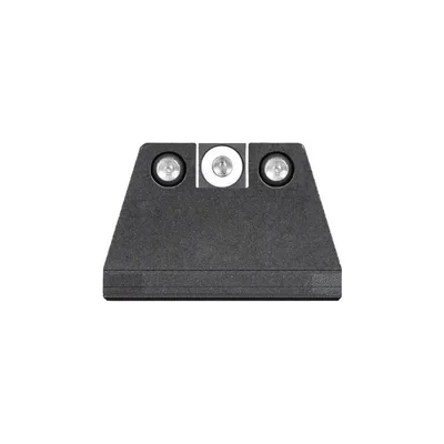 Night Fision Precision Tr-SIG179003WGWG