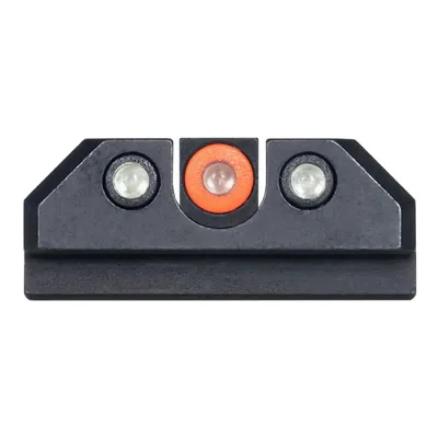Night Fision Precision Tr-CZU077007OGZG