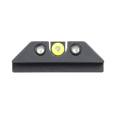 Night Fision Precision Tr-GLK001007YGZG