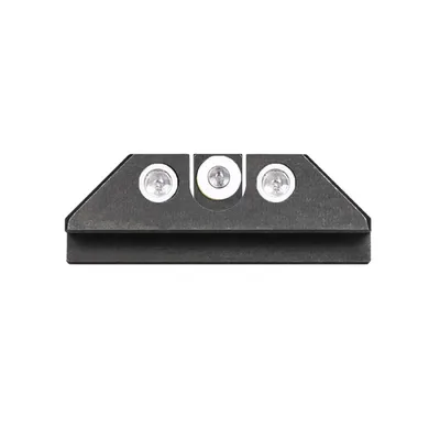 Night Fision Precision Tr-GLK003007WGWG