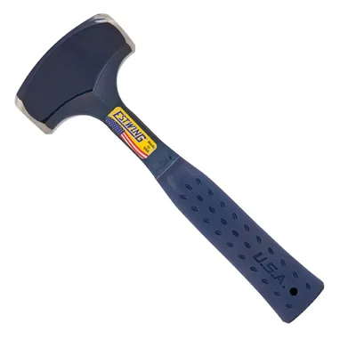 ESTWING MANUFACTURING CO-B32LB