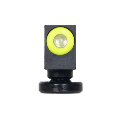 Night Fision Precision Tr-TAU250001YGXX