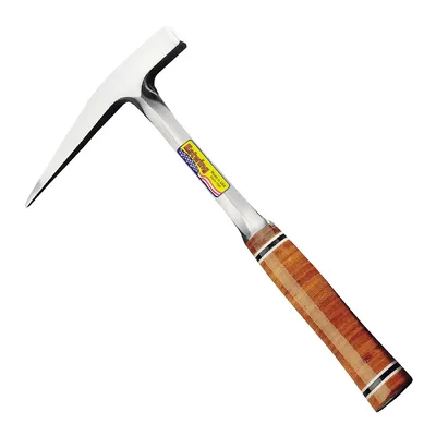 ESTWING MANUFACTURING CO-E13P