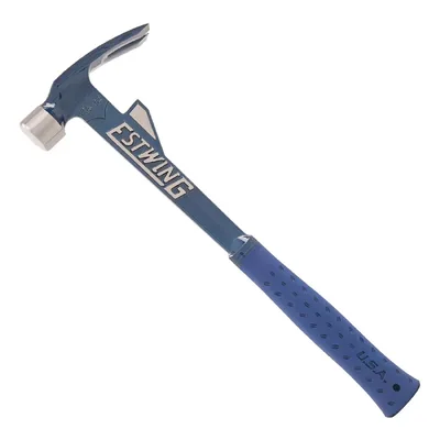 ESTWING MANUFACTURING CO-E624T