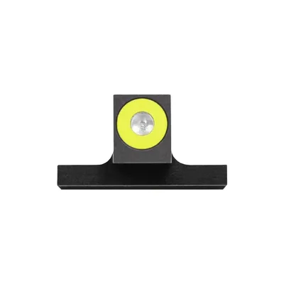 Night Fision Precision Tr-SAW200001YGXX
