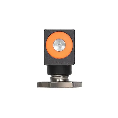 Night Fision Precision Tr-GLK000001OGXX