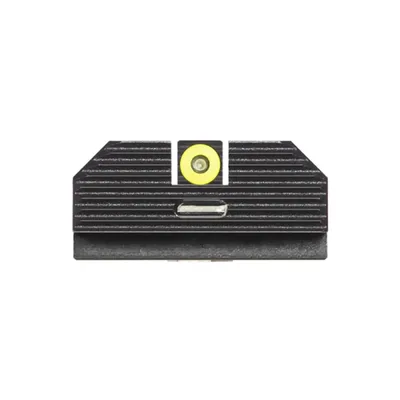 Night Fision Precision Tr-GLK001010YGXG