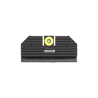 Night Fision Precision Tr-GLK003010YGXG