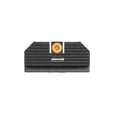 Night Fision Precision Tr-GLK003010OGXG