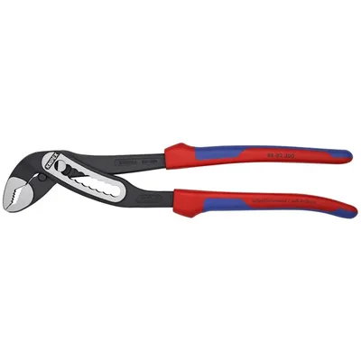 KNIPEX TOOLS-8802300
