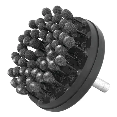 PERFORMANCETOOL-W80629
