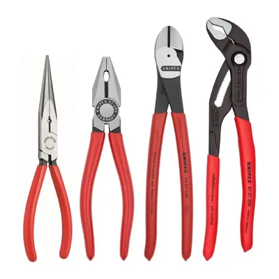 KNIPEX TOOLS-9K008094