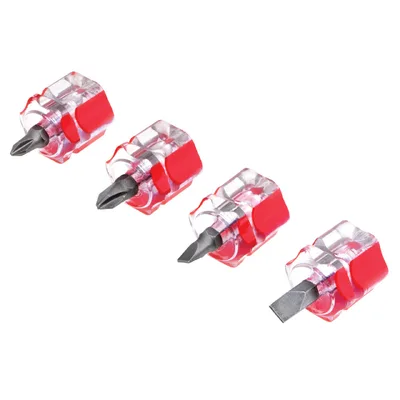 PERFORMANCETOOL-W80004