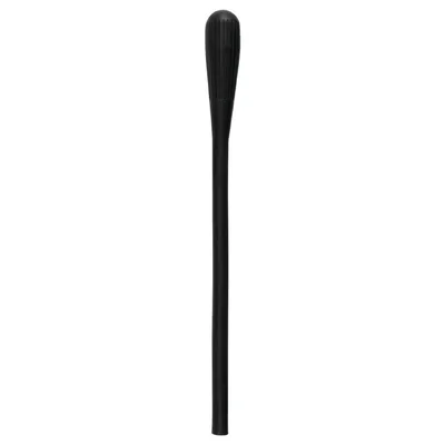 PERFORMANCETOOL-W80534
