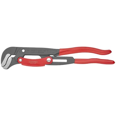 KNIPEX TOOLS-8361015